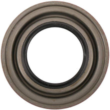 ACDelco 14012694 GM Original Equipment Differential Drive Pinion Gear Seal