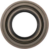 ACDelco 14012694 GM Original Equipment Differential Drive Pinion Gear Seal