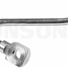 Sunsong 2201293 Brake Hydraulic Hose