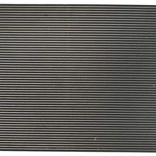 AC Condenser A/C Air Conditioning with Receiver Drier for 13-15 Nissan Altima