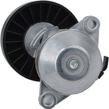 Bapmic 21007465 Serpentine Belt Tensioner for 91-02 Saturn SC SC1 SC2 SL SL1 SL2 SW1 SW2 1.9L
