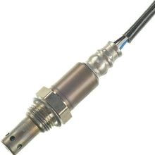 A-Premium O2 Oxygen Sensor Compatible with Nissan Altima 2007-2013 Frontier Maxima GT-R Rogue Sentra Xterra Infiniti FX35 G37 M35