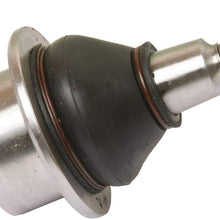 URO Parts MNC1350AA Ball Joint