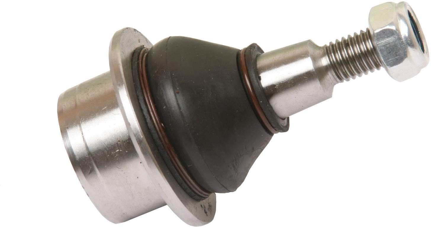 URO Parts MNC1350AA Ball Joint
