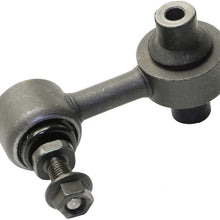 MOOG Chassis Products MOOG K750809 Stabilizer Bar Link Kit