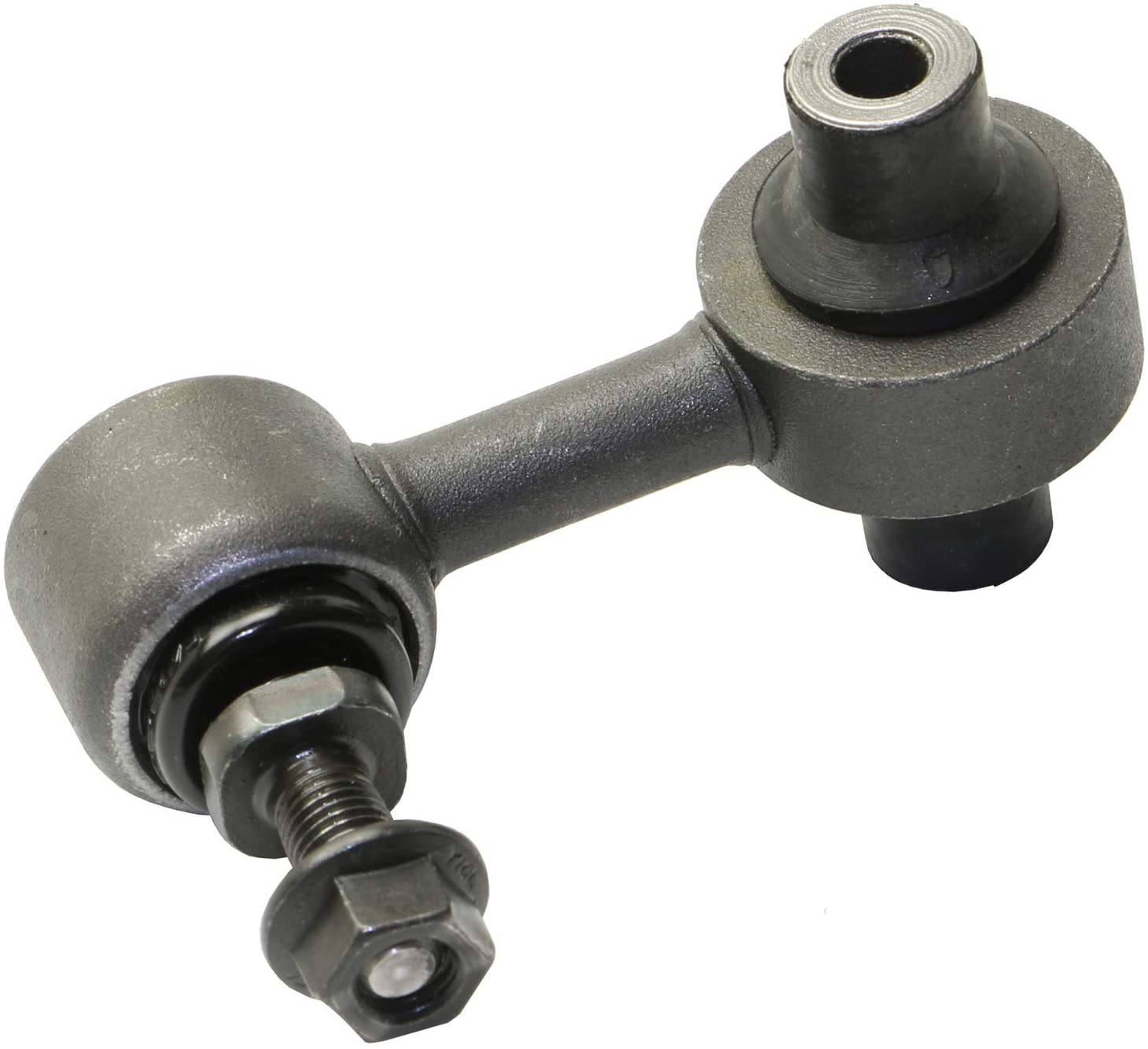 MOOG Chassis Products MOOG K750809 Stabilizer Bar Link Kit