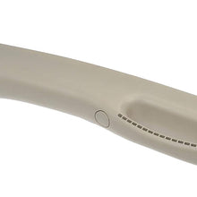 Dorman 97630 Passenger Side A-Pillar Grab Handle for Select Dodge Models
