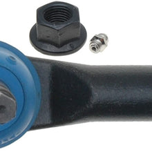 ACDelco 45A1145 Professional Outer Steering Tie Rod End
