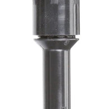 Delphi GN10241 Plug Top Coil