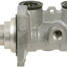 Cardone 11-4283 Remanufactured Brake Master Cylinder