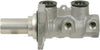 Cardone 11-4283 Remanufactured Brake Master Cylinder