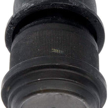 Dorman - OE Solutions 535-980 Suspension Ball Joint