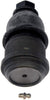 Dorman - OE Solutions 535-980 Suspension Ball Joint