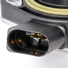 HELLA 008079071 Engine Oil Level Sensor