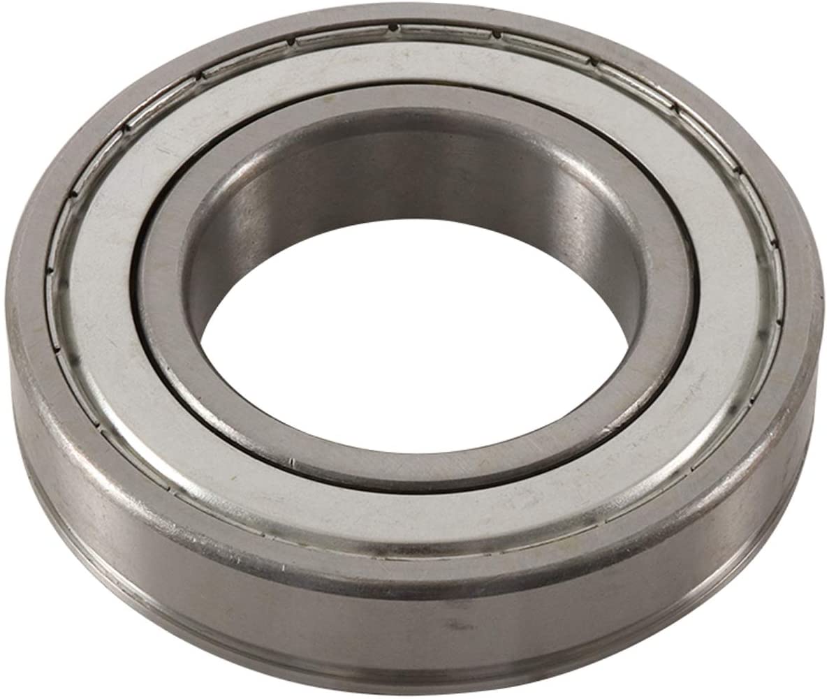 Complete Tractor New 2912-5000 Bearing Compatible with/Replacement for Mahindra 4450, 4525, 4550, 575, 585000000XQ