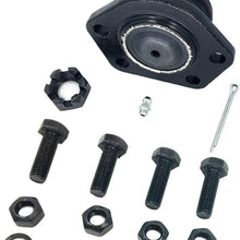 SKP SK6122 Suspension Ball Joint