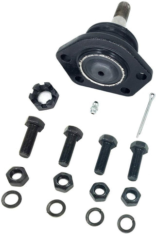 SKP SK6122 Suspension Ball Joint