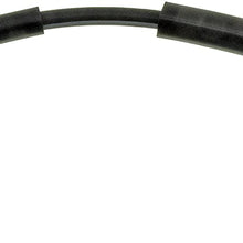 Dorman H620697 Hydraulic Brake Hose