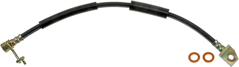 Dorman H620697 Hydraulic Brake Hose