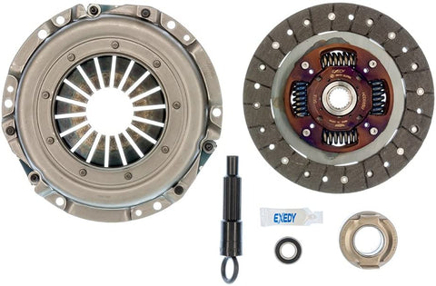 EXEDY 08708 OEM Replacement Clutch Kit