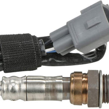 Bosch 13540 Oxygen Sensor, OE Fitment (Lexus, Toyota)