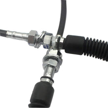 4440150 ZX330 ZX350 ZX330-3 Excavator Throttle Motor Cable Wire Harness 43 Inches