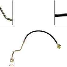 Dorman H381184 Hydraulic Brake Hose