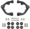 Fabtech FTS21132 Dual Shock Kit