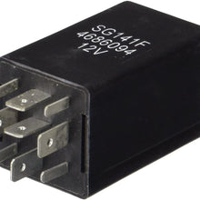 Standard Motor Products EFL15 Flasher