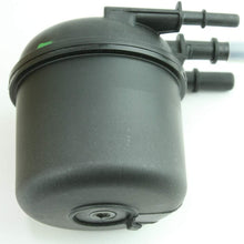 Motorcraft FD4625 FD-4625 Element