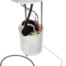 Delphi FG1318 Fuel Module