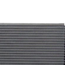 Automotive Cooling Radiator For Buick Rendezvous Pontiac Aztek 2562 100% Tested