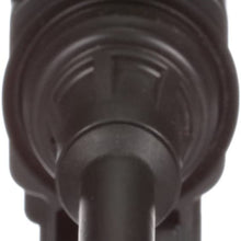 Delphi GN10648 Ignition Coil