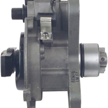 A1 Cardone 31-35601 Electronic Remanufactured Distributor with Module