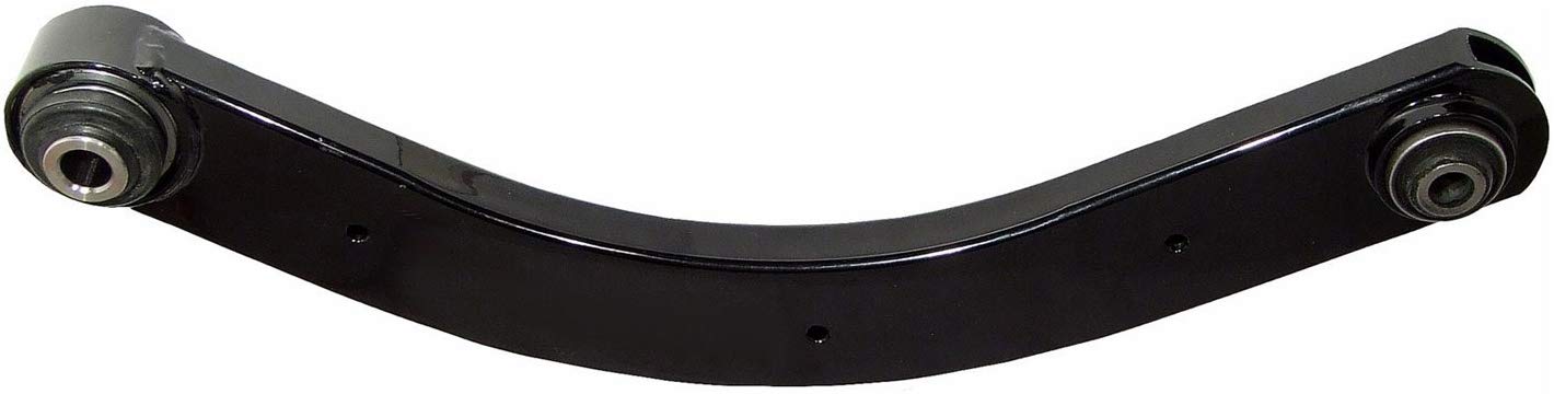 Delphi TC2143 Suspension Control Arm