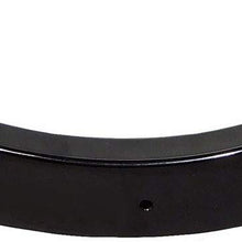 Delphi TC2143 Suspension Control Arm