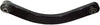 Delphi TC2143 Suspension Control Arm