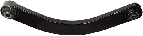 Delphi TC2143 Suspension Control Arm