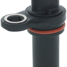 Motorad 1KR112 Engine Crankshaft Position Sensor