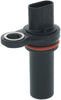 Motorad 1KR112 Engine Crankshaft Position Sensor