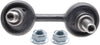 ACDelco 45G0078 Professional Front Suspension Stabilizer Bar Link Kit with Hardware