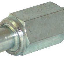 Luber-finer PC203 PCV Valve