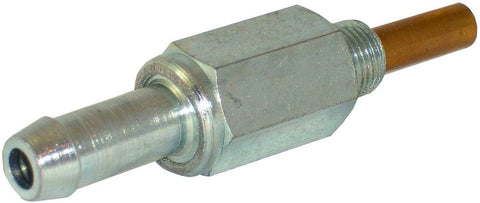 Luber-finer PC203 PCV Valve