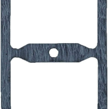 POSEAGLE Rebuild Gasket Rebuild Kit for Kohler K341 16HP M16 Engine Motor