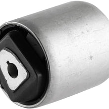 Bapmic 31106778015 Front Control Arm Bushing for BMW E70 E71 (Pack of 2)