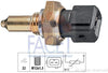 Facet - 7.3272 - Coolant/Oil/Fuel Temperature Senders