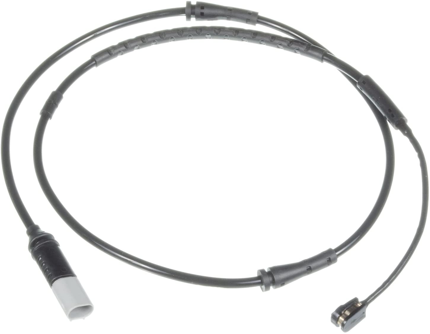 Holstein Parts 2BWS0266 Brake Wear Sensor