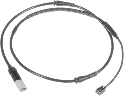 Holstein Parts 2BWS0266 Brake Wear Sensor