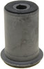 ACDelco 46G9098A Advantage Front Lower Suspension Control Arm Bushing