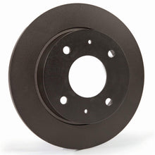 EBC Brakes RK781 RK Series Premium OE Replacement Brake Rotor